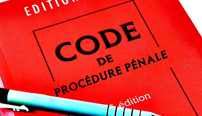 Exécution en France d’une condamnation prononcée à l’étranger : le rôle du procureur est réaffirmé par la Cour ! Exécution en France d’une condamnation prononcée à l’étranger : le rôle du procureur est réaffirmé par la Cour !